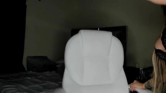 Thumbnail 1, hope_daily's Stream at Chaturbate, 14 months ago