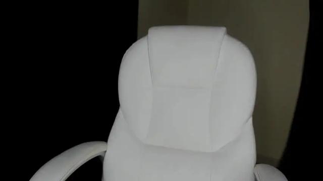 Thumbnail 2, hope_daily's Stream at Chaturbate, 13 months ago