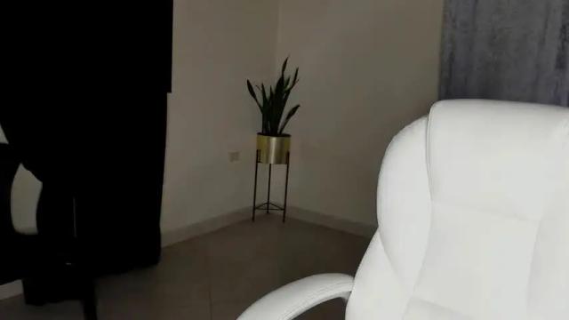 Thumbnail 3, hope_daily's Stream at Chaturbate, 1 month ago