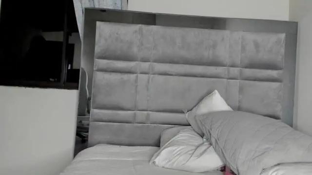Image 2 of hope_daily Stream on Chaturbate on 1 month ago
