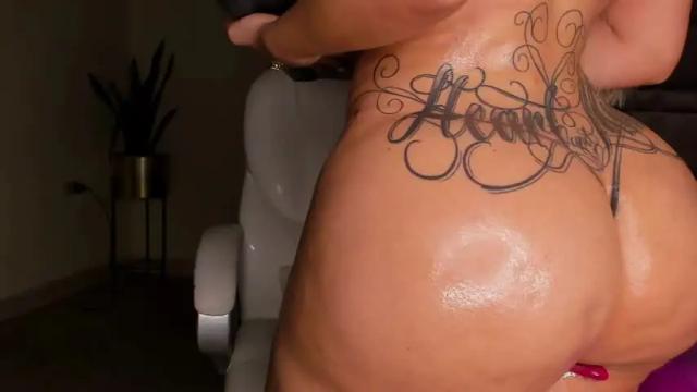 Image 8 of hope_daily Stream on Chaturbate on 6 days ago