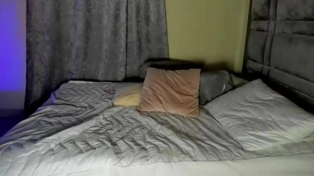 Image 3 of hope_daily Stream on Chaturbate on 5 months ago