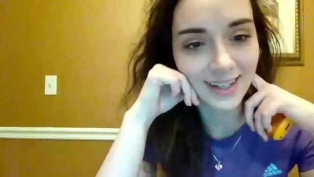 Image 3 of hopeishorny69 Stream on Chaturbate on 14 months ago