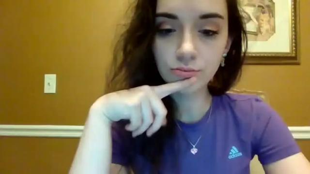 Image 4 of hopeishorny69 Stream on Chaturbate on 14 months ago