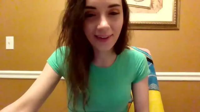 Image 6 of hopeishorny69 Stream on Chaturbate on 14 months ago