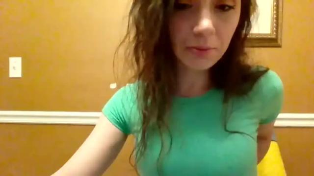 Image 7 of hopeishorny69 Stream on Chaturbate on 14 months ago
