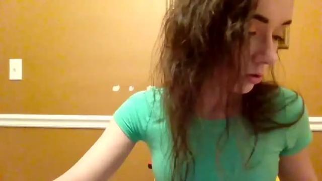 Image 8 of hopeishorny69 Stream on Chaturbate on 14 months ago
