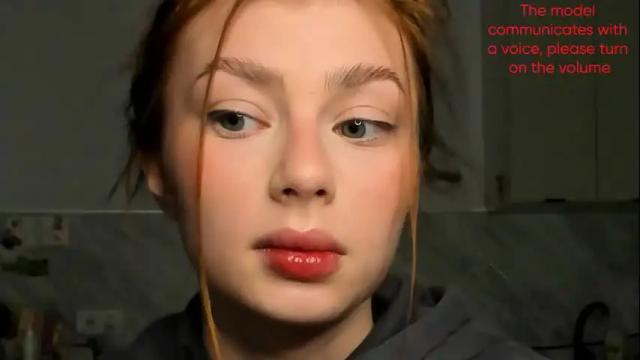 Thumbnail 3, hoppypoppyy's Stream at Chaturbate, 4 months ago