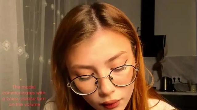 Thumbnail 3, hoppypoppyy's Stream at Chaturbate, 4 months ago