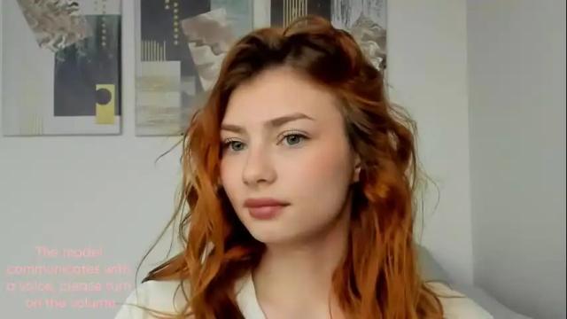 Image 4 of hoppypoppyy Stream on Chaturbate on 4 months ago