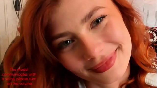 Image 2 of hoppypoppyy Stream on Chaturbate on 3 months ago