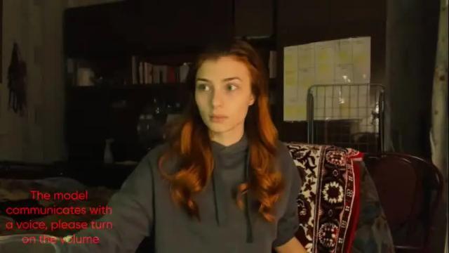 Image 2 of hoppypoppyy Stream on Chaturbate on 2 months ago