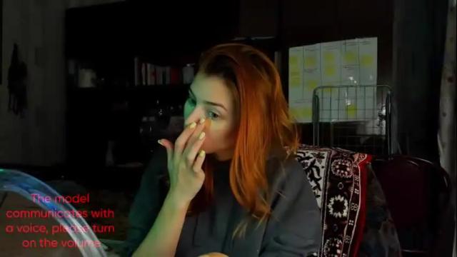 Image 3 of hoppypoppyy Stream on Chaturbate on 2 months ago