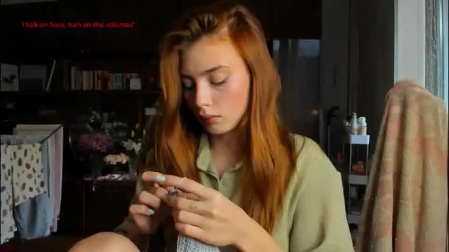 Thumbnail 2, hoppypoppyy's Stream at Chaturbate, 1 month ago