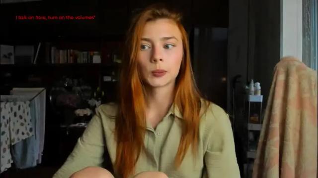 Thumbnail 3, hoppypoppyy's Stream at Chaturbate, 1 month ago