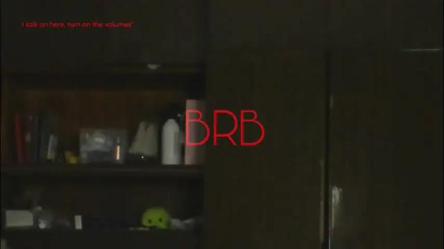 Thumbnail 2, hoppypoppyy's Stream at Chaturbate, 1 month ago