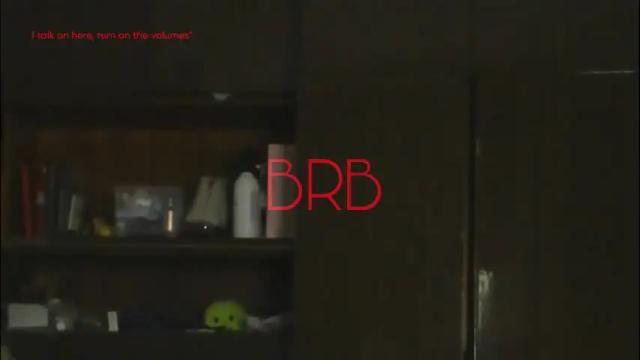 Image 6 of hoppypoppyy Stream on Chaturbate on 1 month ago