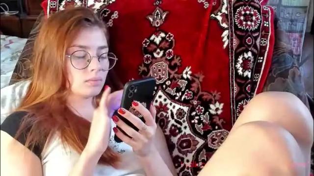 Thumbnail 1, hoppypoppyy's Stream at Chaturbate, 2 days ago