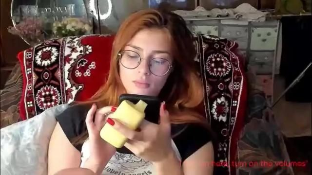 Image 10 of hoppypoppyy Stream on Chaturbate on 2 days ago