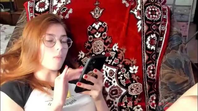Image 6 of hoppypoppyy Stream on Chaturbate on 2 days ago