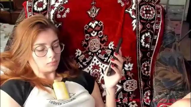 Image 8 of hoppypoppyy Stream on Chaturbate on 2 days ago