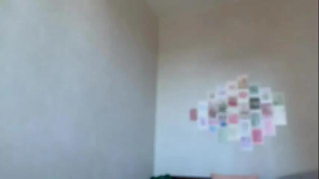 Image 12 of horney_audrey Stream on Chaturbate on 1 month ago