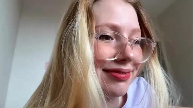 Thumbnail 1, horney_audrey's Stream at Chaturbate, 1 month ago