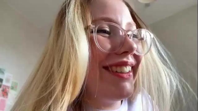 Thumbnail 2, horney_audrey's Stream at Chaturbate, 1 month ago
