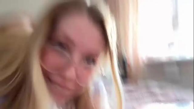 Image 6 of horney_audrey Stream on Chaturbate on 1 month ago