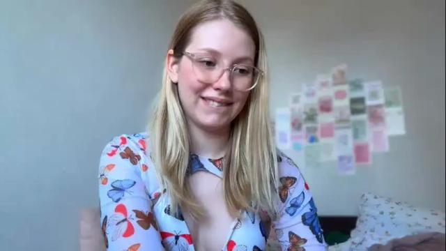 Image 7 of horney_audrey Stream on Chaturbate on 1 month ago