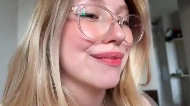 Image 10 of horney_audrey Stream on Chaturbate on 1 month ago