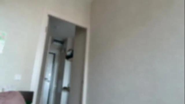 Thumbnail 3, horney_audrey's Stream at Chaturbate, 1 month ago