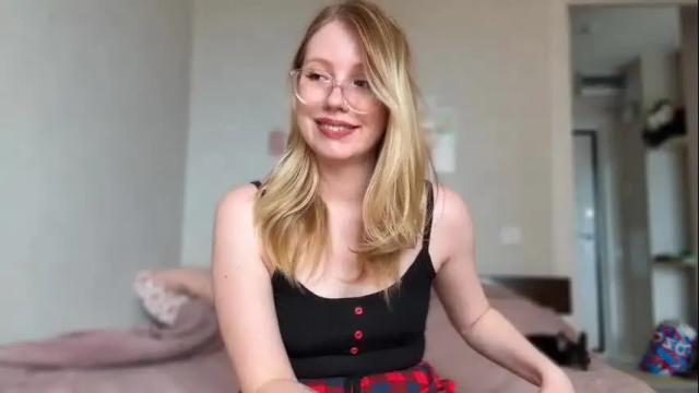 Thumbnail 1, horney_audrey's Stream at Chaturbate, 1 month ago