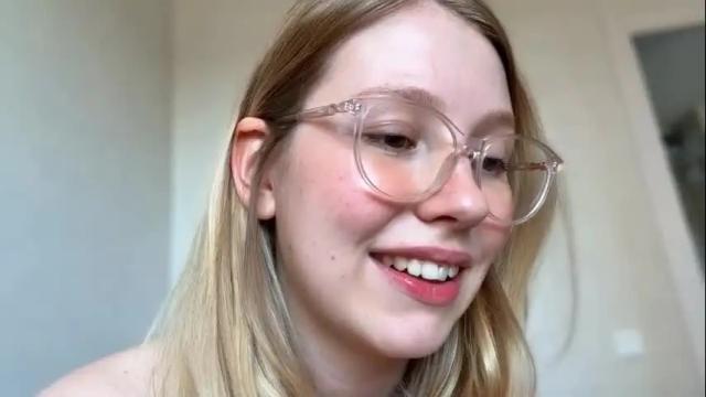 Thumbnail 3, horney_audrey's Stream at Chaturbate, 22 days ago