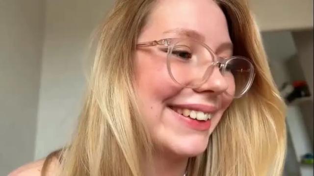 Thumbnail 1, horney_audrey's Stream at Chaturbate, 13 days ago