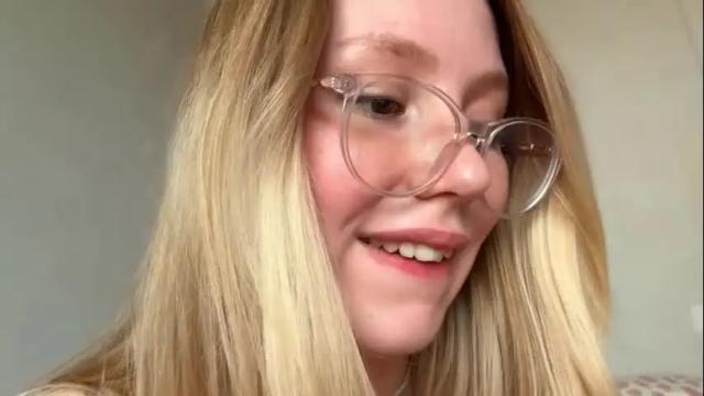 Image 11 of horney_audrey Stream on Chaturbate on 14 days ago
