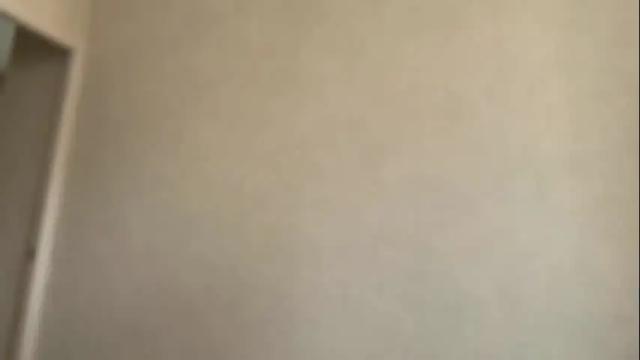 Image 10 of horney_audrey Stream on Chaturbate on 13 days ago