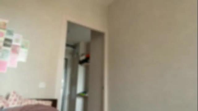 Image 8 of horney_audrey Stream on Chaturbate on 13 days ago