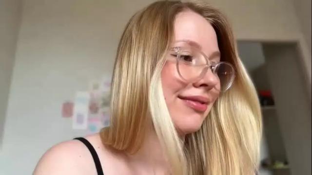 Thumbnail 1, horney_audrey's Stream at Chaturbate, 8 days ago