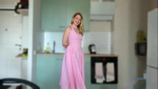 Image 6 of horney_audrey Stream on Chaturbate on 5 days ago