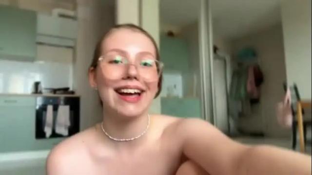 Image 11 of horney_audrey Stream on Chaturbate on 4 days ago