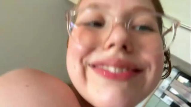 Image 4 of horney_audrey Stream on Chaturbate on 4 days ago