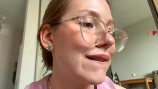Thumbnail 2, horney_audrey's Stream at Chaturbate, 3 days ago
