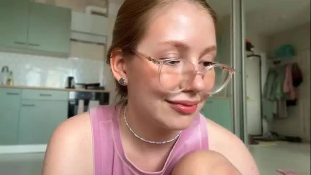 Image 6 of horney_audrey Stream on Chaturbate on 4 days ago