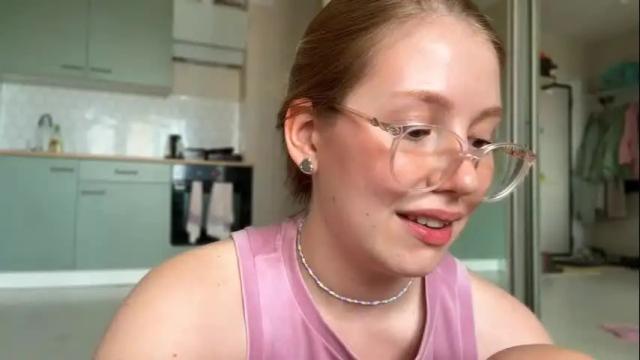 Image 7 of horney_audrey Stream on Chaturbate on 4 days ago