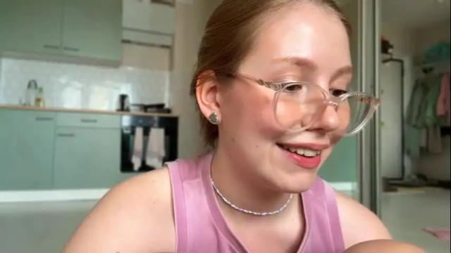 Image 8 of horney_audrey Stream on Chaturbate on 4 days ago