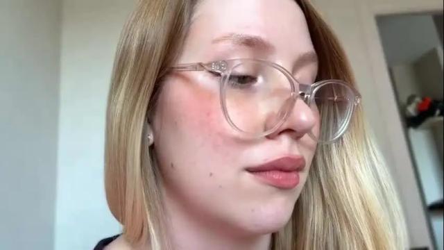 Thumbnail 3, horney_audrey's Stream at Chaturbate, 1 day ago