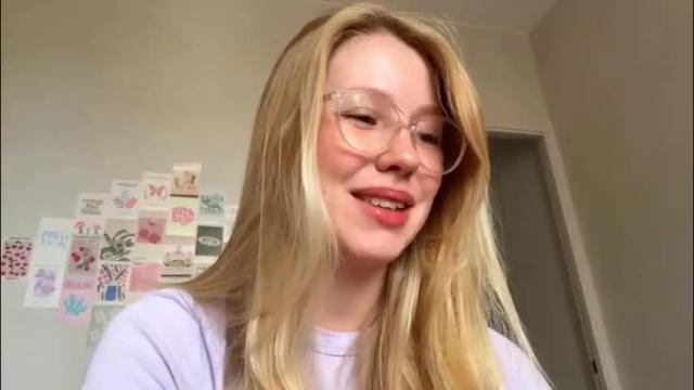 Thumbnail 1, horney_audrey's Stream at Chaturbate, 2 months ago