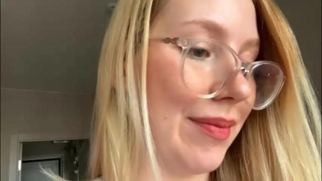 Thumbnail 2, horney_audrey's Stream at Chaturbate, 2 months ago