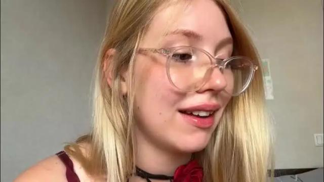 Thumbnail 1, horney_audrey's Stream at Chaturbate, 2 months ago